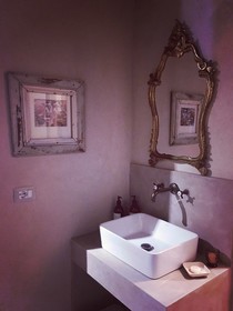 Casa di Led