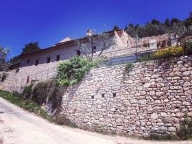 Casa di Led