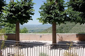 Relais Al Convento