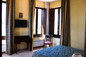 Relais Al Convento