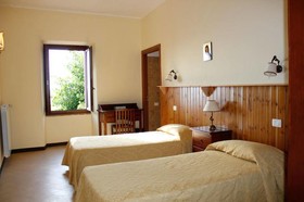 Relais Al Convento
