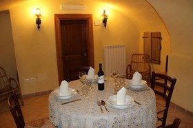 Relais Al Convento