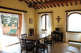Relais Al Convento