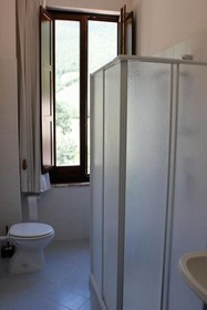 Relais Al Convento