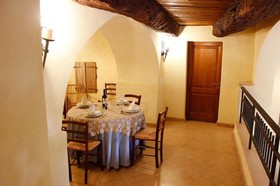 Relais Al Convento
