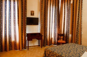 Relais Al Convento