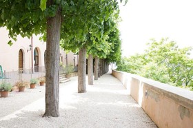 Relais Al Convento