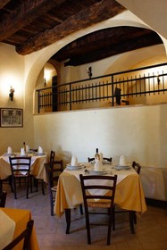 Relais Al Convento