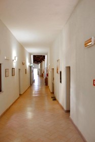 Relais Al Convento