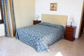 Relais Al Convento