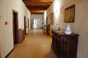 Relais Al Convento