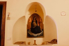 Relais Al Convento