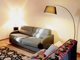 Relais Borgo Campello