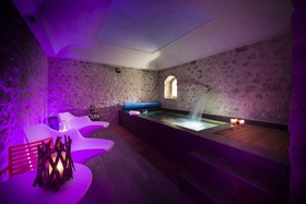 Relais Borgo Campello