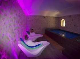 Relais Borgo Campello