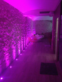 Relais Borgo Campello