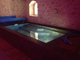 Relais Borgo Campello