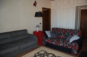 Relais Borgo Campello