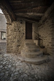 Relais Borgo Campello