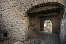 Relais Borgo Campello