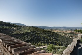 Relais Borgo Campello