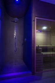Relais Borgo Campello