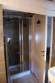 Relais Borgo Campello