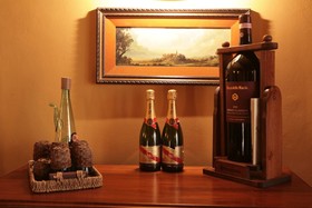 Relais Borgo Campello
