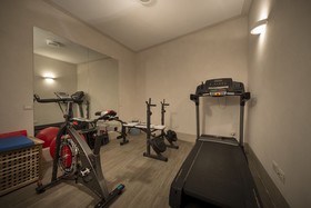Relais Borgo Campello