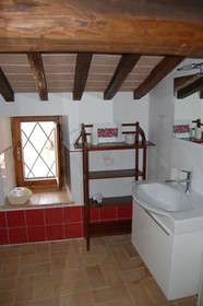 Relais Borgo Campello