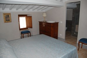 Relais Borgo Campello