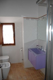 Relais Borgo Campello