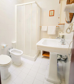 Country House Casel Cerqueto
