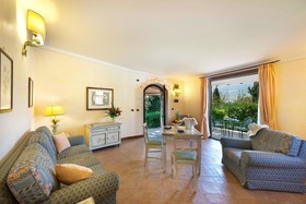 Relais il Canalicchio