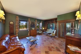 Relais il Canalicchio