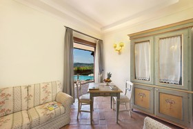 Relais il Canalicchio