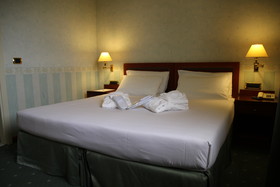 PHI Hotel Hortensis