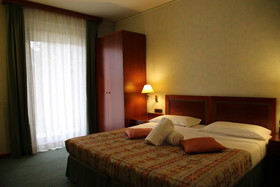 PHI Hotel Hortensis