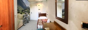 PHI Hotel Hortensis