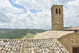 Il Rientro