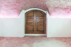 Il Rientro