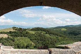Il Rientro