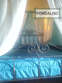 Il Casale di Ginetto