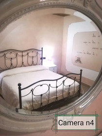 Il Casale di Ginetto