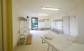 La Reggia