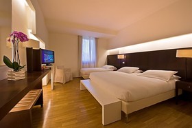 La Reggia