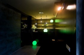 La Reggia