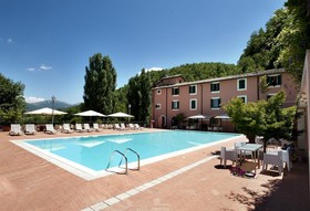 La Reggia