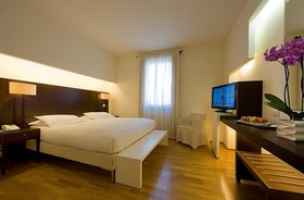 La Reggia