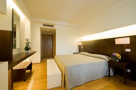 La Reggia